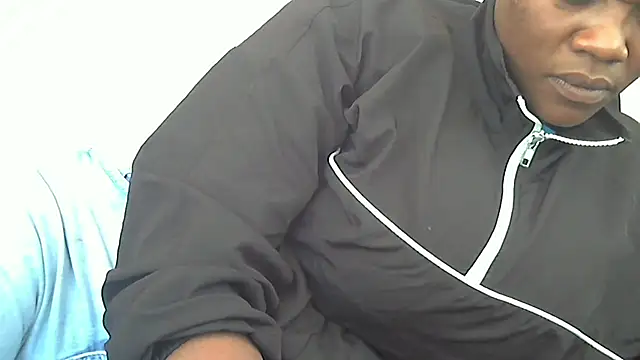 Snapshot of sexythae32 chatting on September 2025 12:29:02 PM sexythae32 online show from September 2025 12:29:02 PM