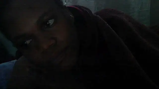 Snapshot of sexythae32 chatting on September 2025 01:29:01 AM sexythae32 online show from September 2025 01:29:01 AM