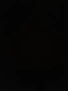 Snapshot of copledesisiraa chatting on July 2026 04:19:01 AM copledesisiraa online show from July 2026 04:19:01 AM