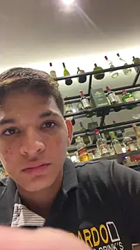 RobinLenoxx online show from March 2026 03:12:01 AM