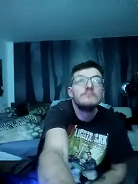 liema3156 online show from January 2026 09:17:02 PM