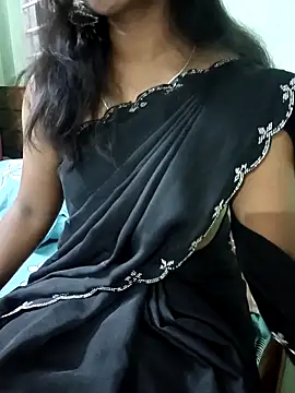 Snapshot of Laxmipriyatamil chatting on May 2026 11:13:02 PM Laxmipriyatamil online show from May 2026 11:13:02 PM
