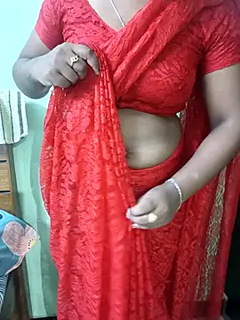 Snapshot of Laxmipriyatamil chatting on June 2026 07:19:02 PM Laxmipriyatamil online show from June 2026 07:19:02 PM
