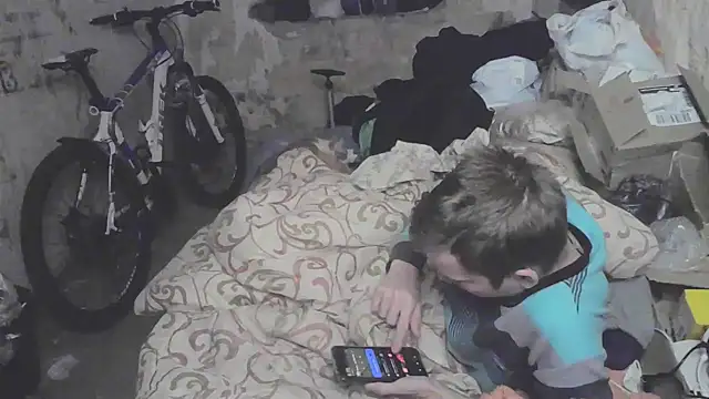 makarov1993 online show from October 2025 05:06:01 AM