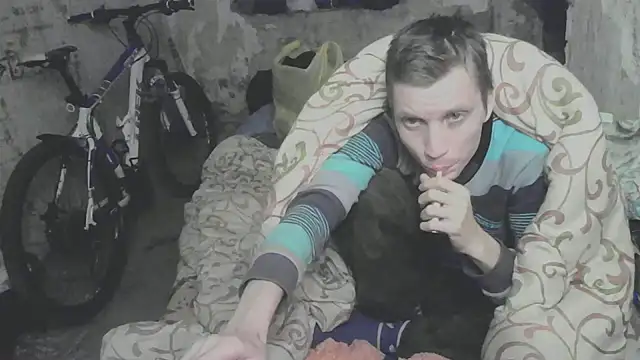 makarov1993 online show from October 2025 06:25:02 PM