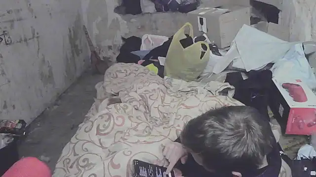 makarov1993 online show from November 2025 11:33:01 AM