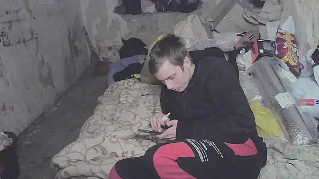 makarov1993 online show from November 2025 10:54:02 PM