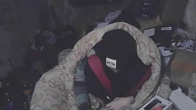 makarov1993 online show from January 2026 04:23:02 PM