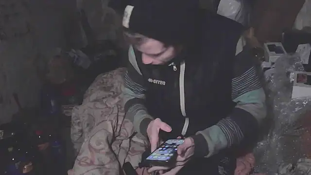 makarov1993 online show from January 2026 03:06:02 PM