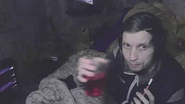 makarov1993 online show from February 2026 03:10:02 PM