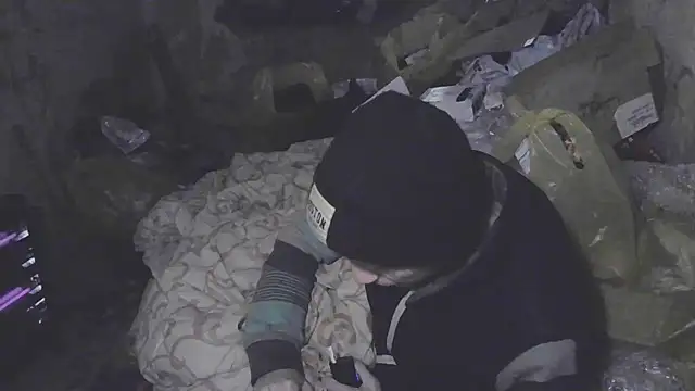 makarov1993 online show from February 2026 01:04:01 PM