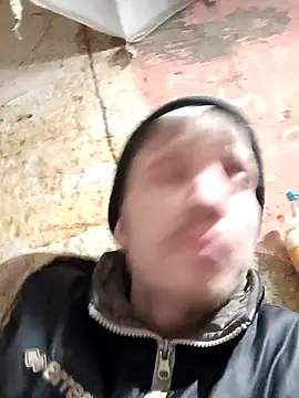 makarov1993 online show from February 2026 03:20:01 PM