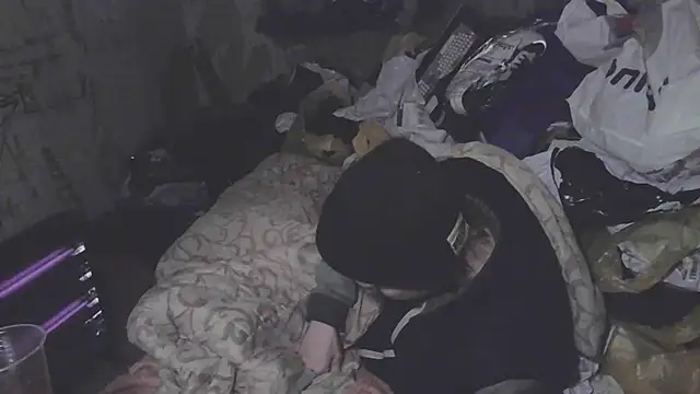 makarov1993 online show from February 2026 01:09:01 PM