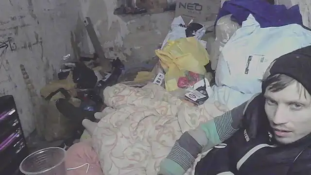 makarov1993 online show from February 2026 07:15:02 PM