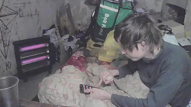 makarov1993 online show from March 2026 11:35:01 AM