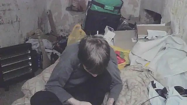 makarov1993 online show from March 2026 08:26:33 AM