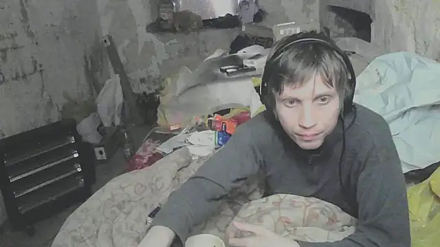 makarov1993 online show from April 2026 08:09:02 PM