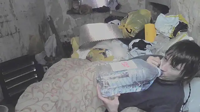 makarov1993 online show from April 2026 06:09:01 AM