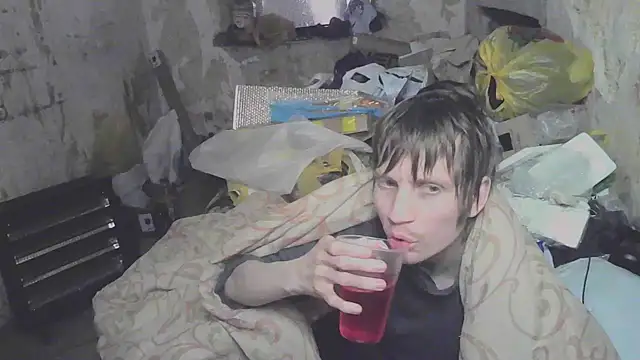 makarov1993 online show from April 2026 07:55:01 AM