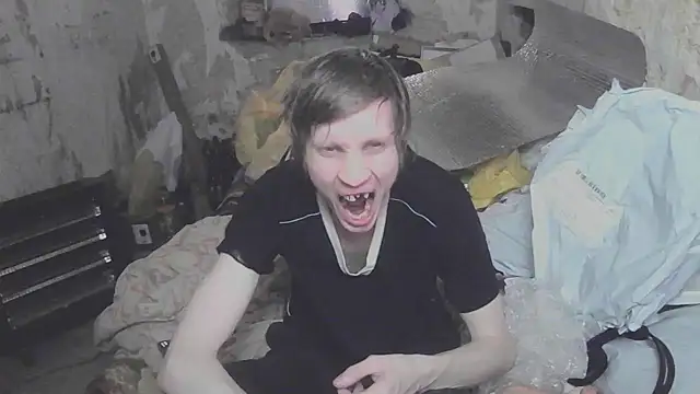 makarov1993 online show from April 2026 10:40:02 AM