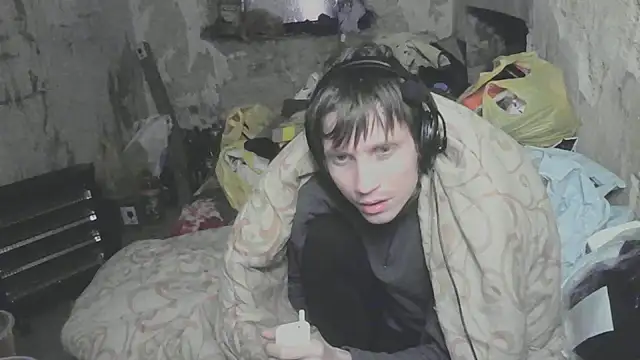 makarov1993 online show from April 2026 02:27:02 AM