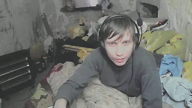 makarov1993 online show from May 2026 09:03:02 AM