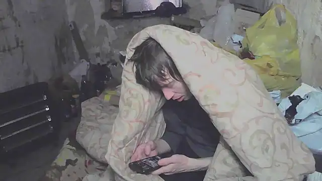 makarov1993 online show from May 2026 05:30:02 PM