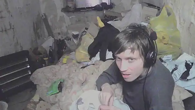 makarov1993 online show from May 2026 05:36:02 AM