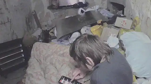 makarov1993 online show from May 2026 07:54:01 PM