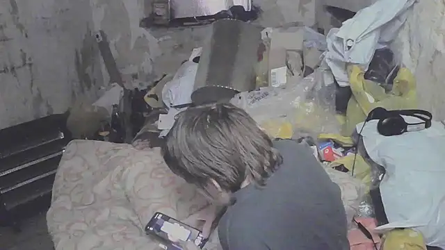 makarov1993 online show from May 2026 08:00:01 AM
