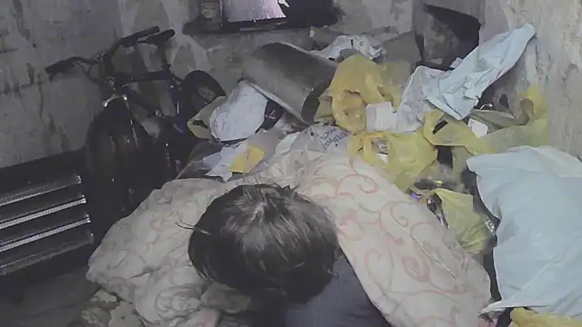 makarov1993 online show from May 2026 12:41:02 AM