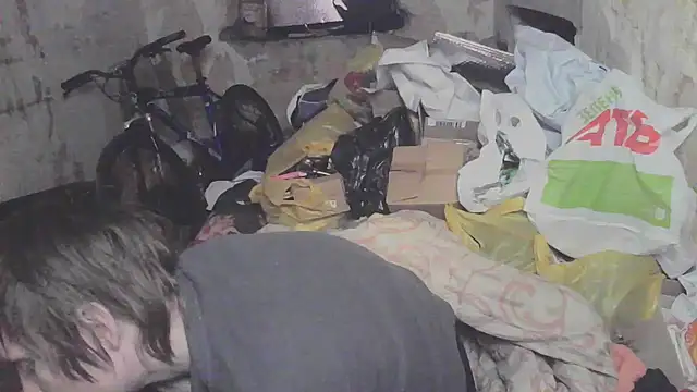 makarov1993 online show from May 2026 07:58:02 AM