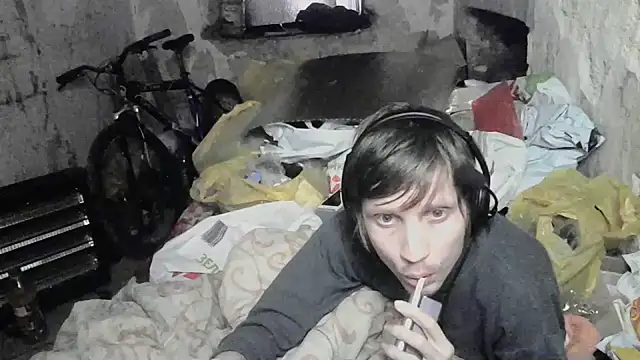 makarov1993 online show from May 2026 09:32:02 PM