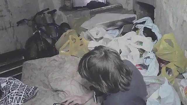 makarov1993 online show from May 2026 03:36:02 AM