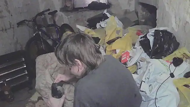 makarov1993 online show from May 2026 11:46:02 PM