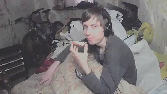 makarov1993 online show from May 2026 06:36:02 PM