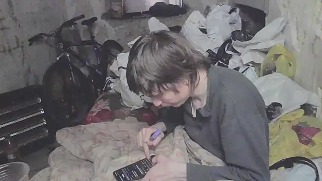makarov1993 online show from May 2026 01:56:01 AM