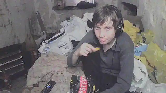 makarov1993 online show from May 2026 02:01:02 PM