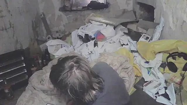 makarov1993 online show from May 2026 08:32:02 AM