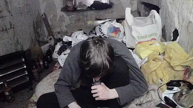 makarov1993 online show from May 2026 09:22:02 PM