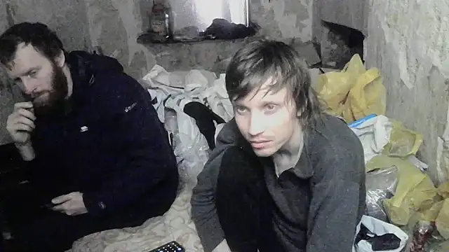 makarov1993 online show from May 2026 09:26:02 AM