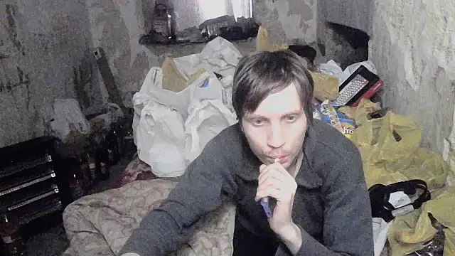makarov1993 online show from May 2026 09:31:02 PM