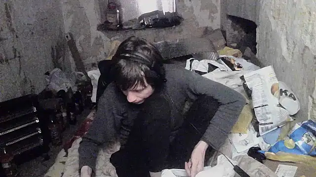 makarov1993 online show from May 2026 01:43:02 AM