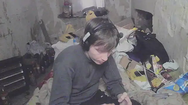 makarov1993 online show from May 2026 01:49:02 PM
