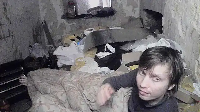 makarov1993 online show from May 2026 03:02:01 AM