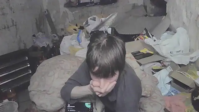 makarov1993 online show from May 2026 09:17:02 AM
