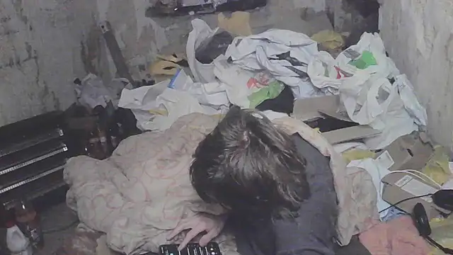 makarov1993 online show from May 2026 07:38:01 AM