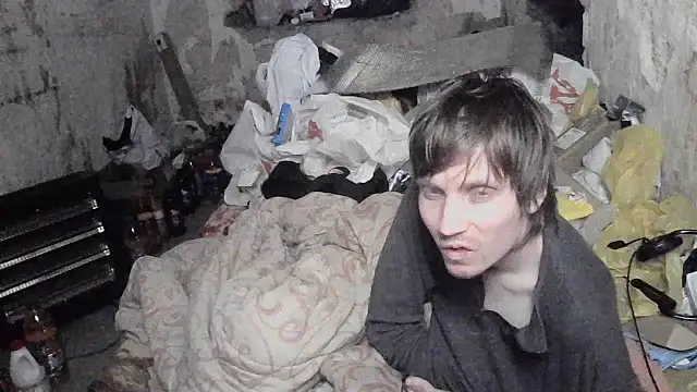makarov1993 online show from May 2026 06:10:02 AM