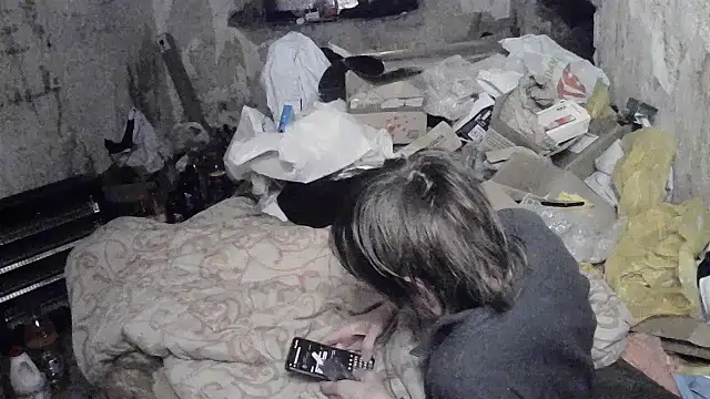makarov1993 online show from June 2026 12:23:02 AM