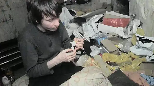 makarov1993 online show from June 2026 04:37:02 AM